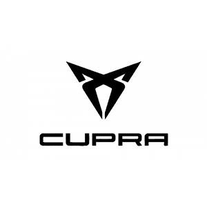 cupra Cupra