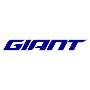 giantt Giant