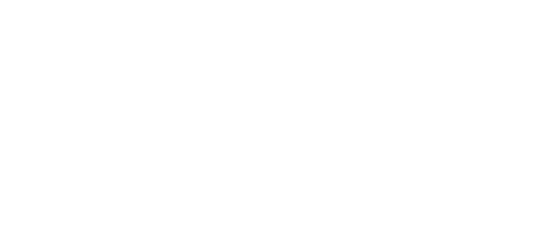 logo-blanc logo-blanc