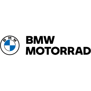 motorrad BMW Motorrad