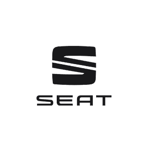 seat Seat