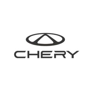 chery logo Chery