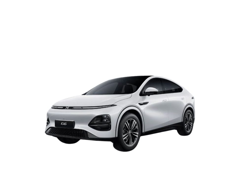 couleurs-xpeng-g6-artic-white