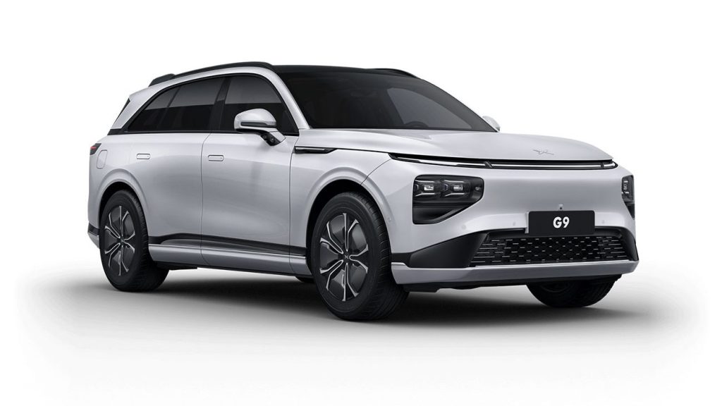 couleurs-xpeng-g9-artic-white