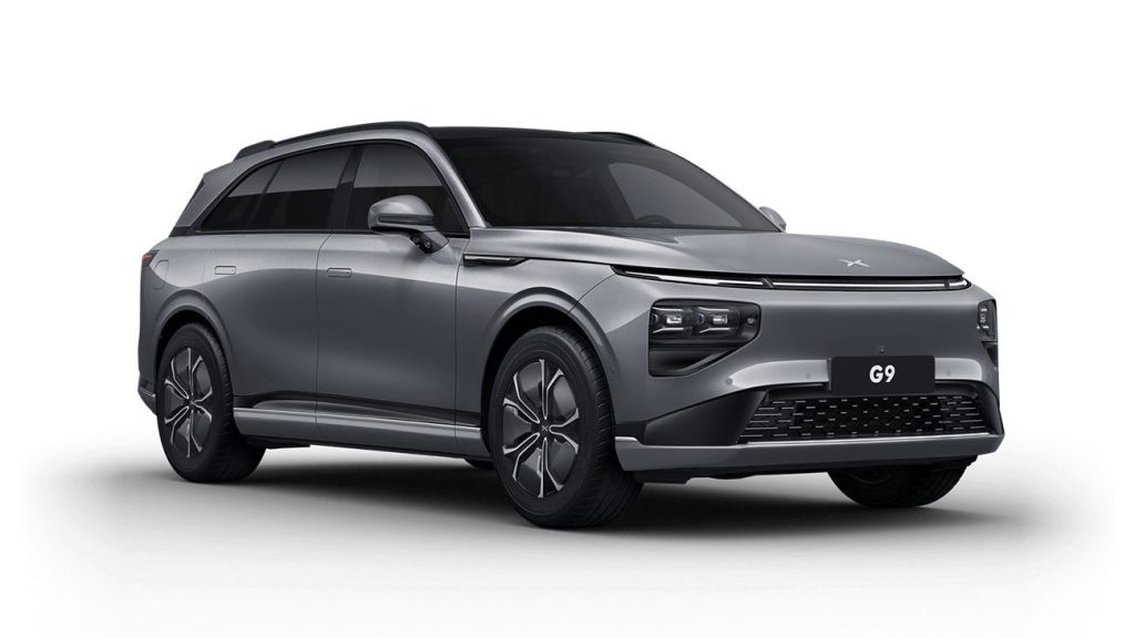 couleurs-xpeng-g9-graphite-gray