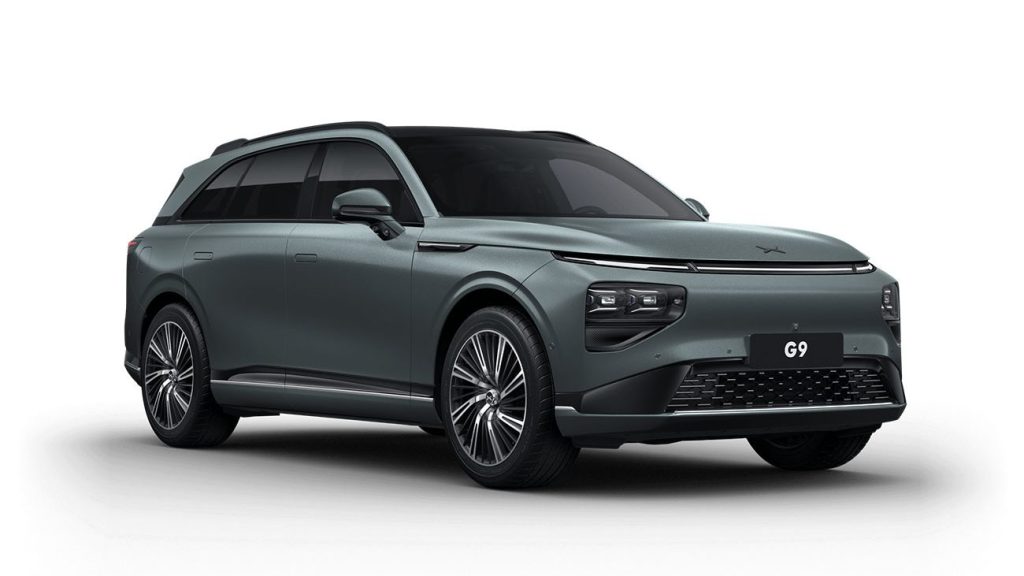 couleurs-xpeng-g9-kaitoke-green-matte