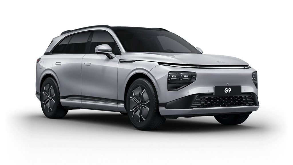 couleurs-xpeng-g9-silver-frost