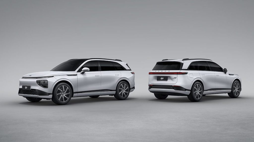 differentes-versions-xpeng-g9