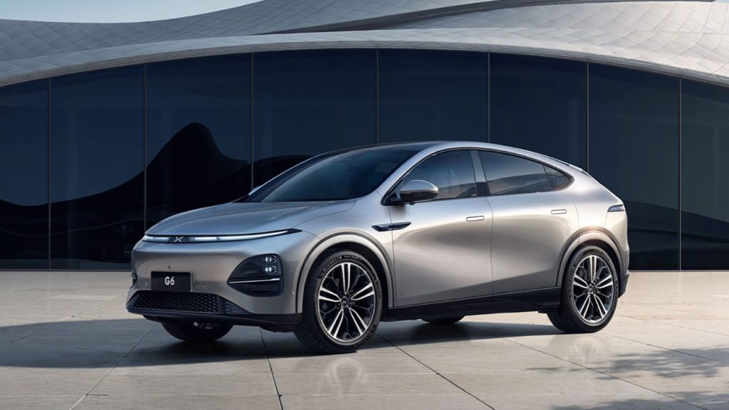 expansion-xpeng concessions-xpeng