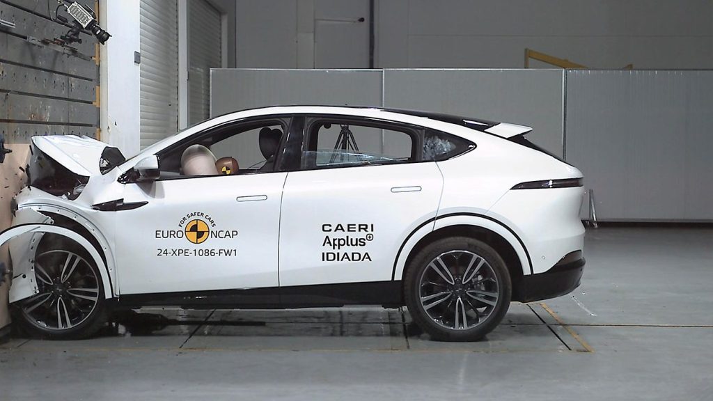 g6-tests-euro-ncap