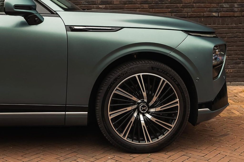 recharge-ultra-rapide-borne-s5-xpeng