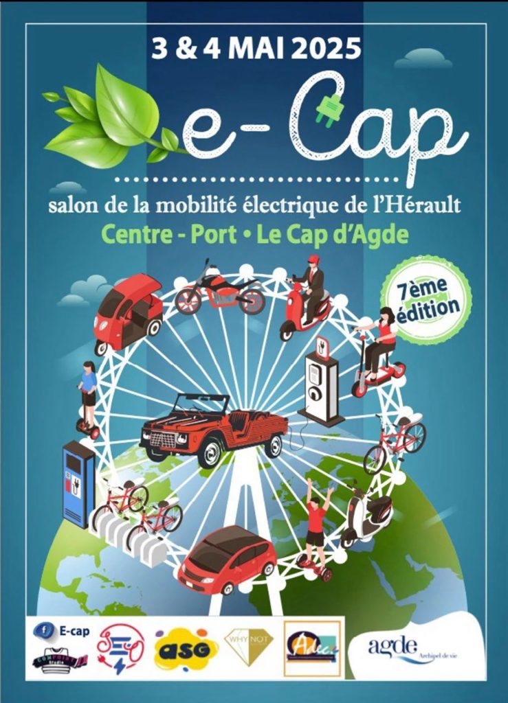 affiche-salon-de-la-mobilite-electrique-agde