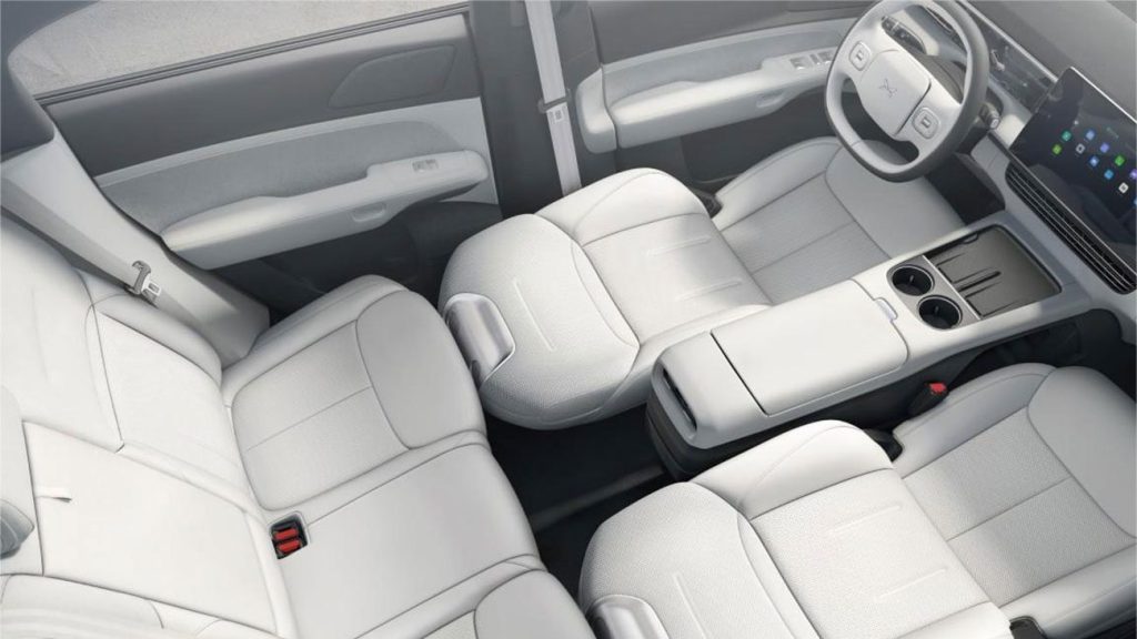 interieur-vehicules-xpeng-dans-automoto