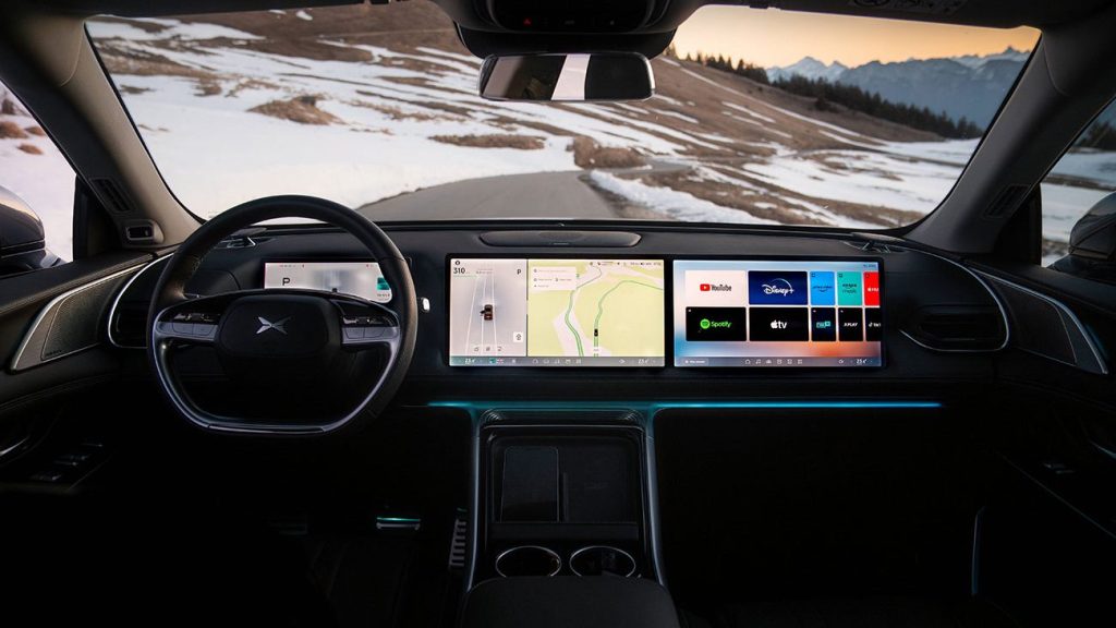 interieur-xpeng-xos-5.6