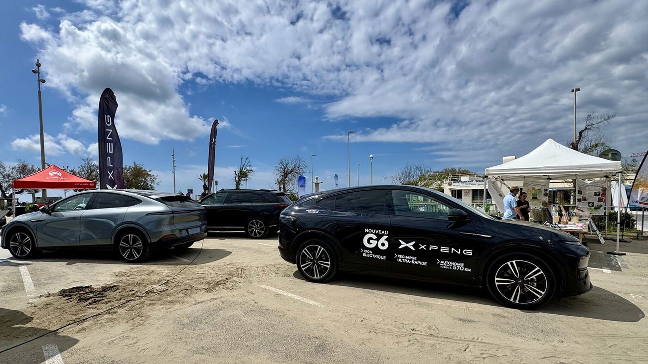 salon-de-la-mobilite-electrique-la-grande-motte-2025