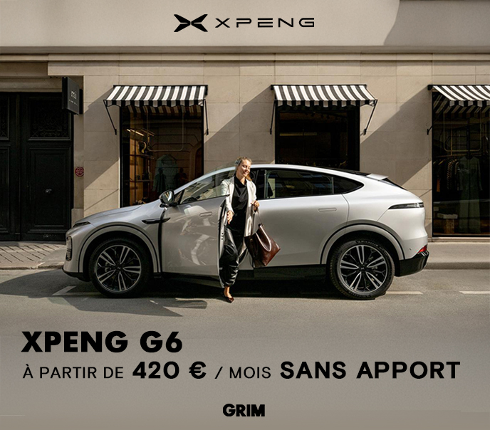 offre-xpeng-g6-juillet-loyer