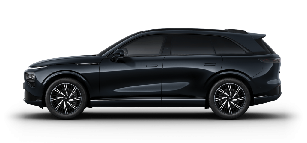 nouveau-xpeng-g9-modele