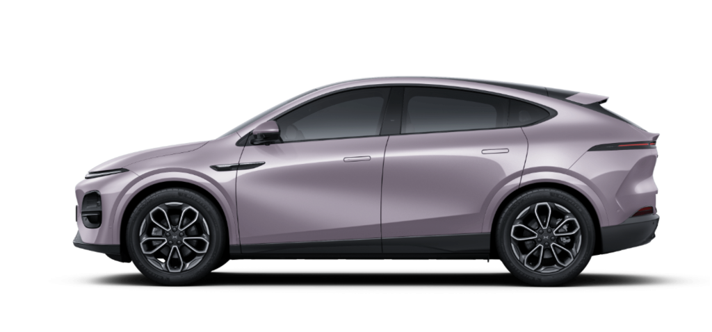 nouveau-xpeng-g6-modele