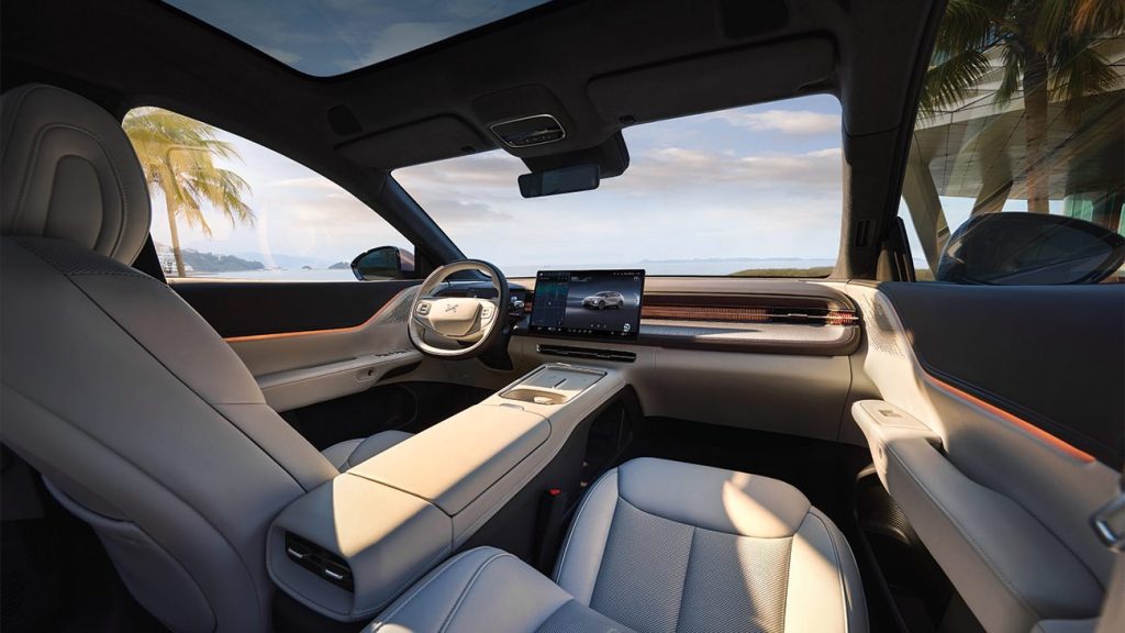 interieur-nouveau-xpeng-g6