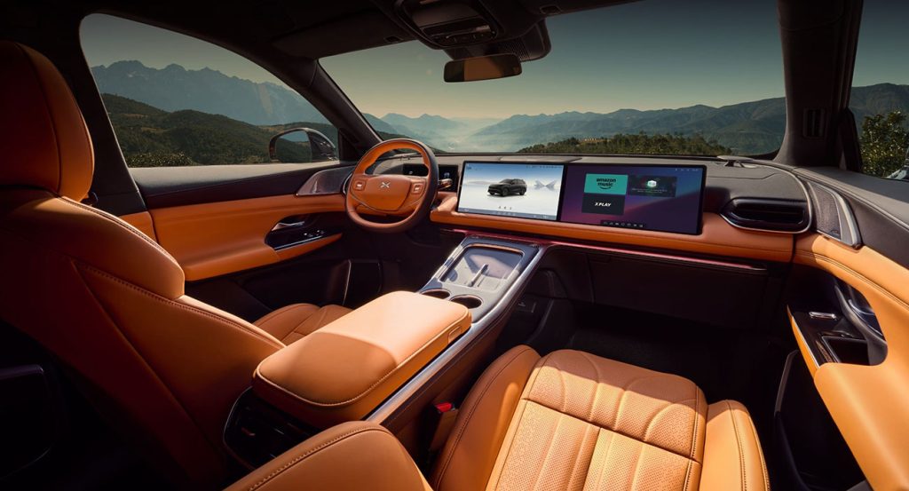 interieur-nouveau-xpeng-g9-2025