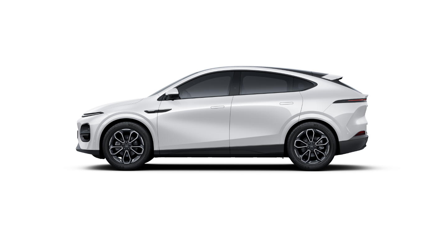 couleurs-nouveau-xpeng-g6-artic-white
