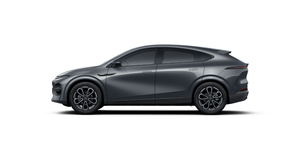 couleurs-nouveau-xpeng-g6-graphite gray