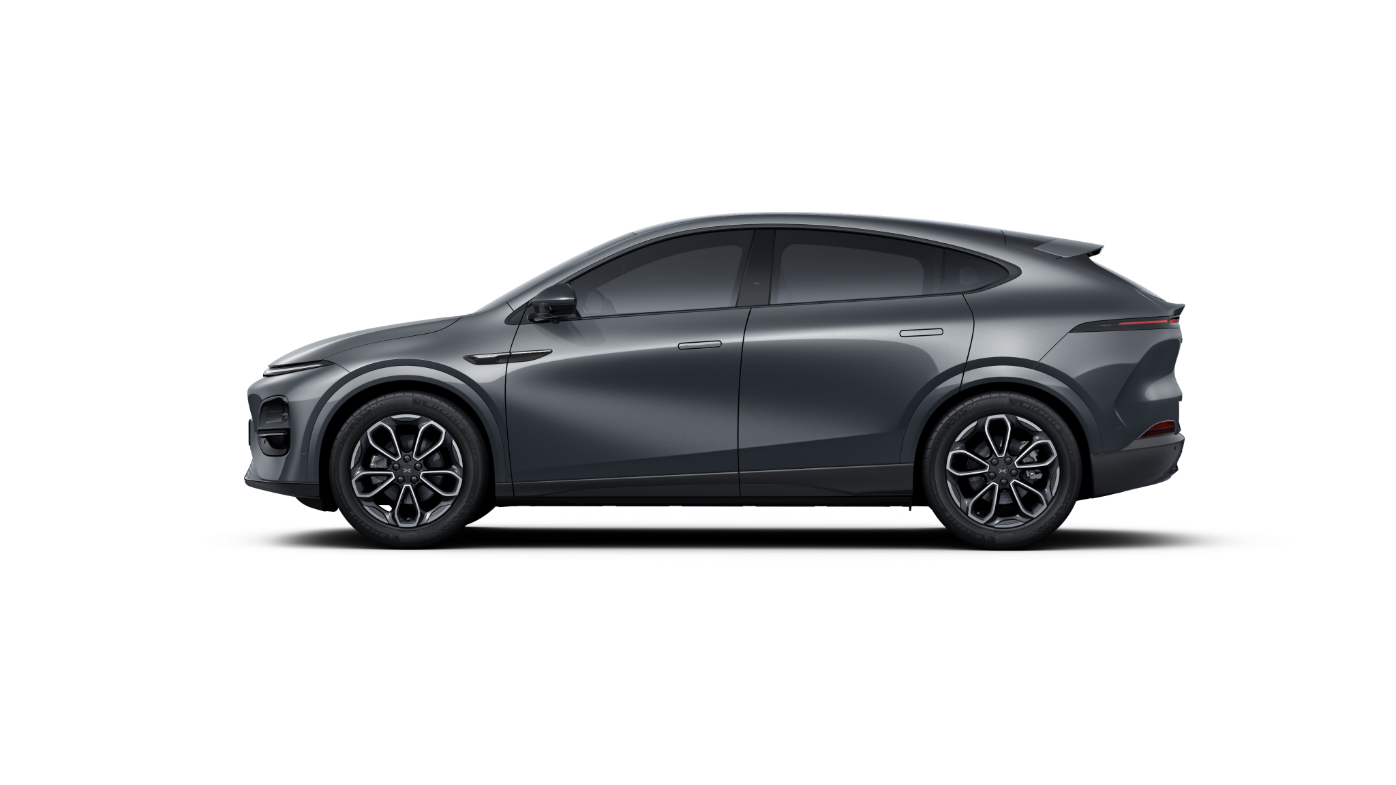 couleurs-nouveau-xpeng-g6-graphite gray