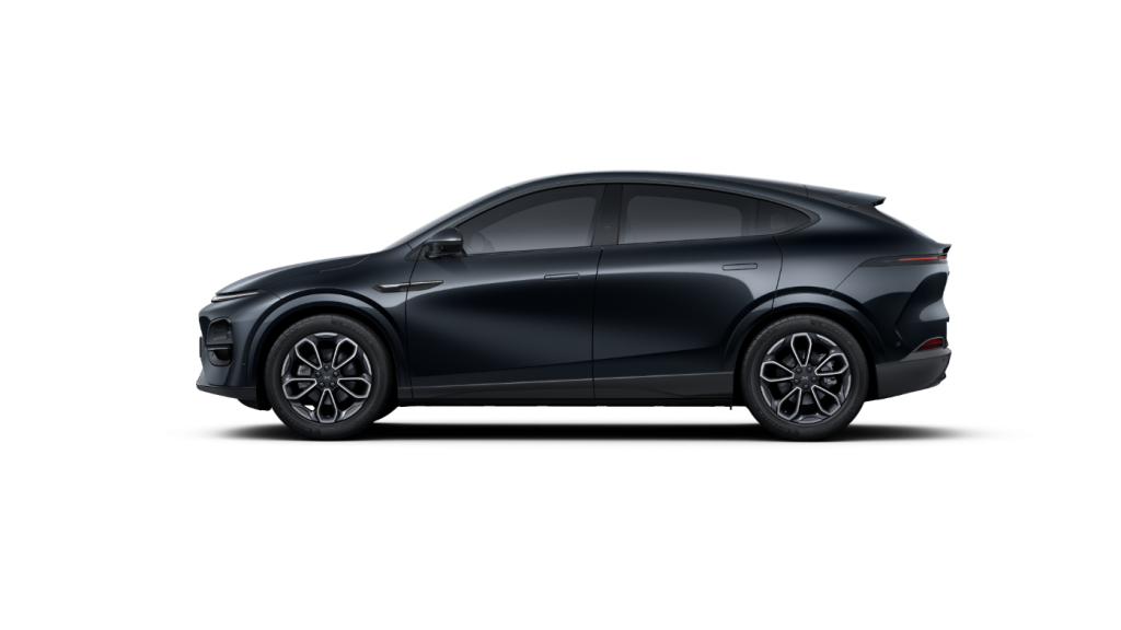 couleurs-nouveau-xpeng-g6-midnight-black