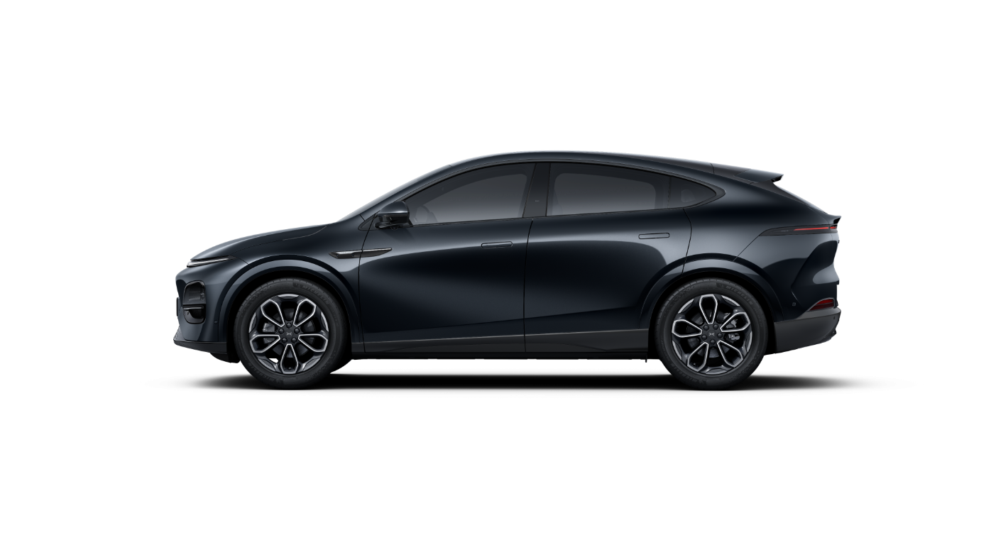 couleurs-nouveau-xpeng-g6-midnight-black