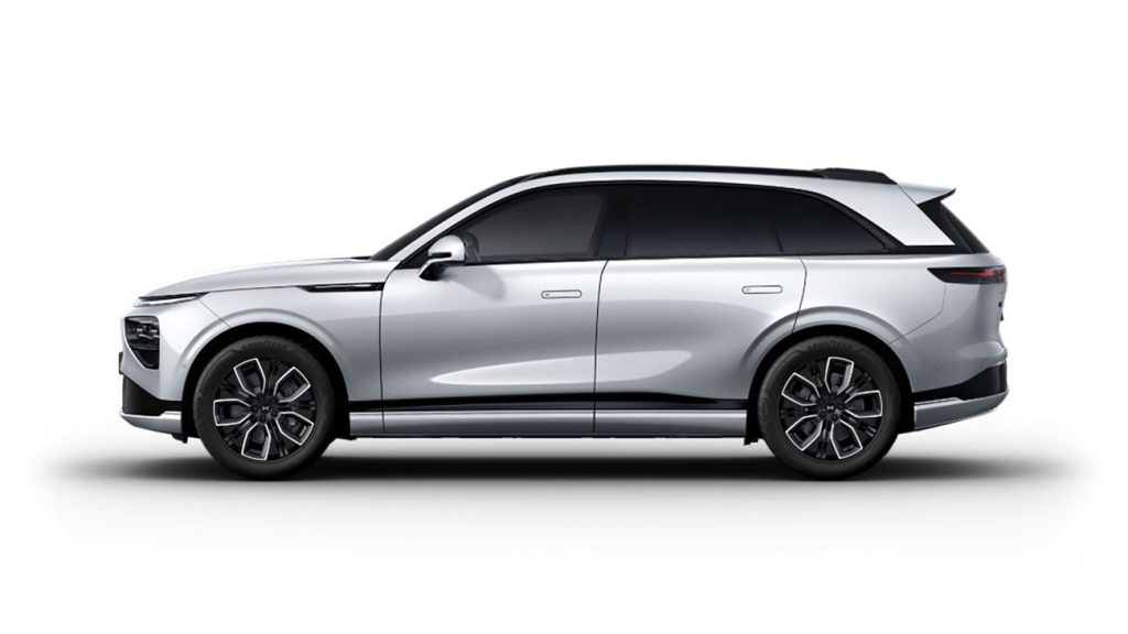 couleurs-nouveau-xpeng-g9-arctic-white