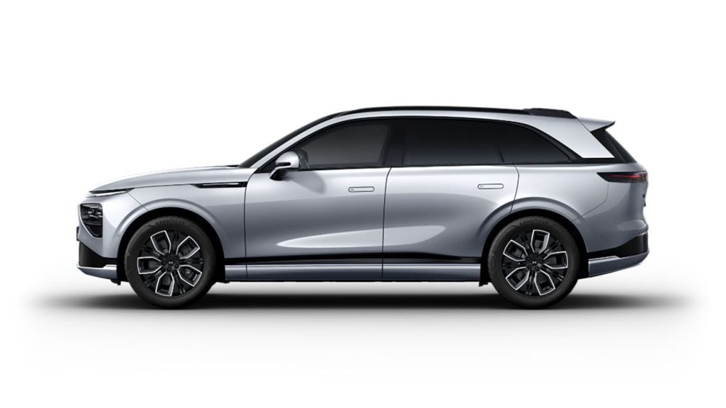 couleurs-nouveau-xpeng-g9-silver-frost