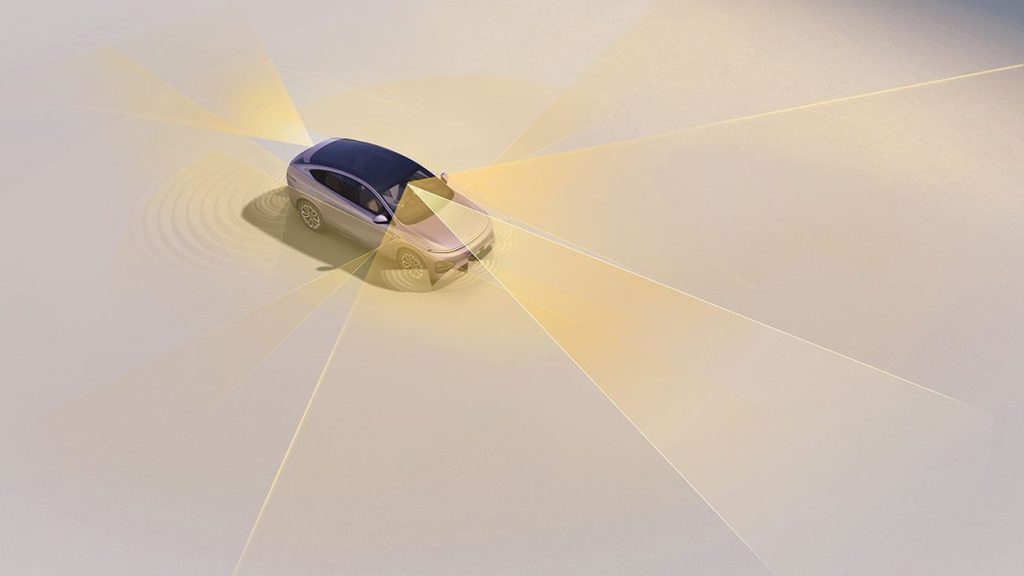 mode-sentinelle-xpeng-g6