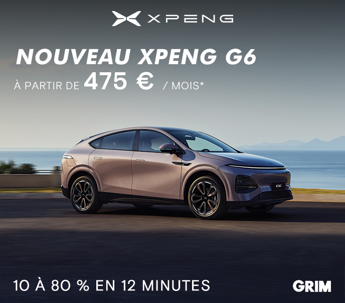 nouveau-g6-septembre