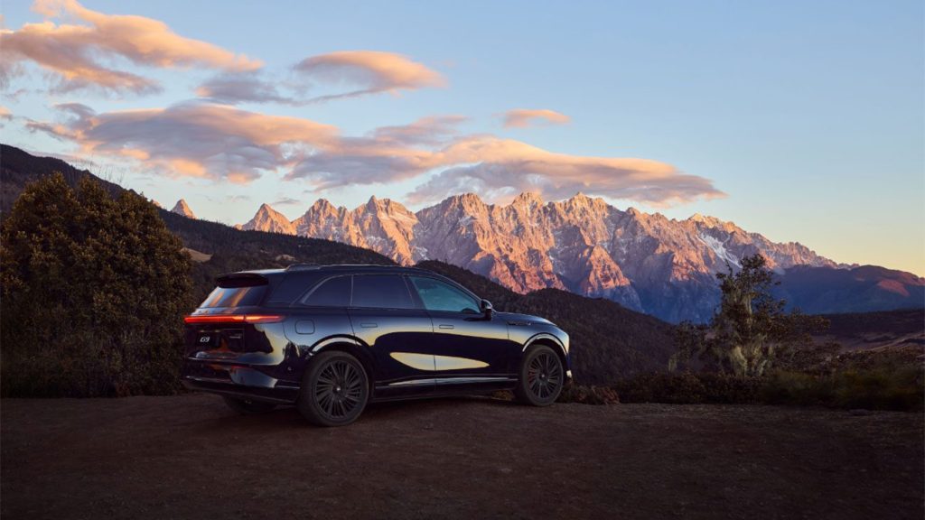 nouveau-xpeng-g9-cvpr-2025