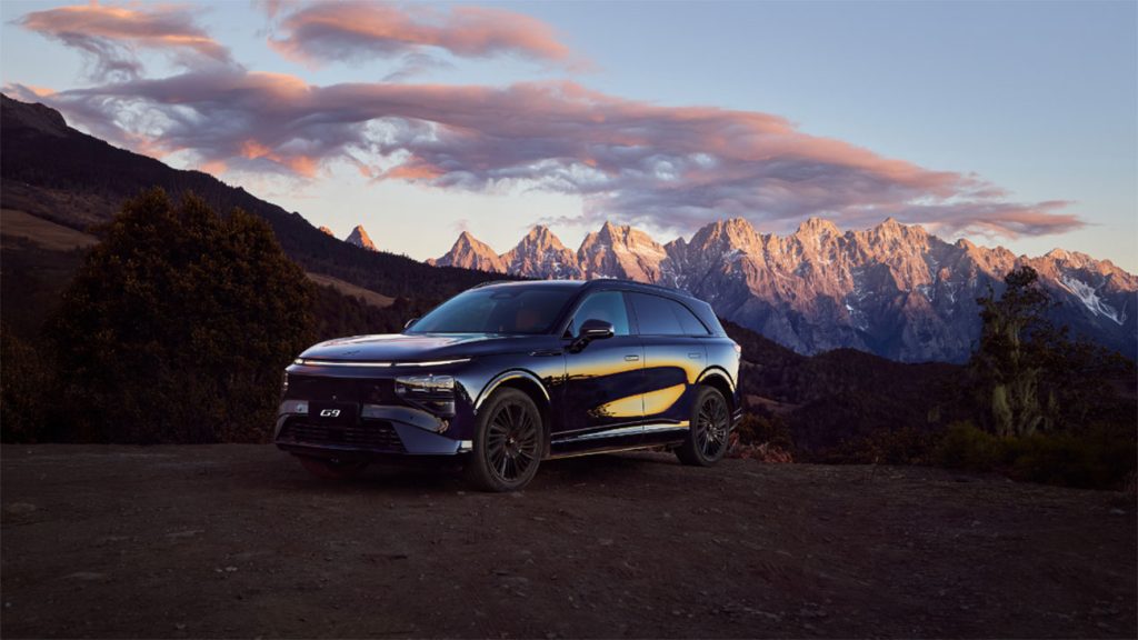 nouveau-xpeng-g9-suv