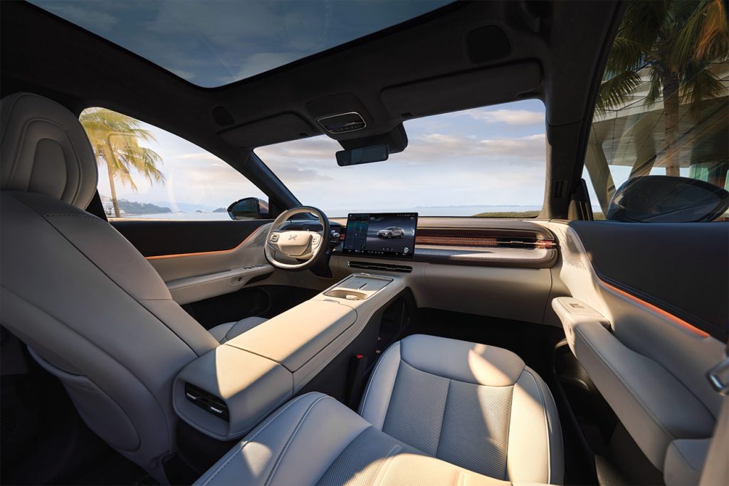 interieur-nouveau-xpeng-g6