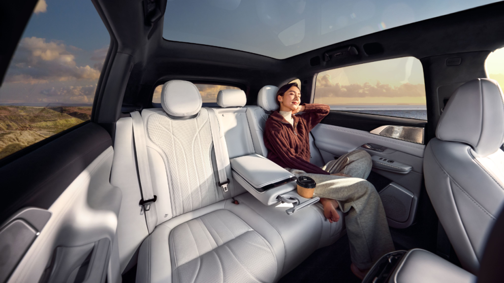 interieur-nouveau-xpeng-g9