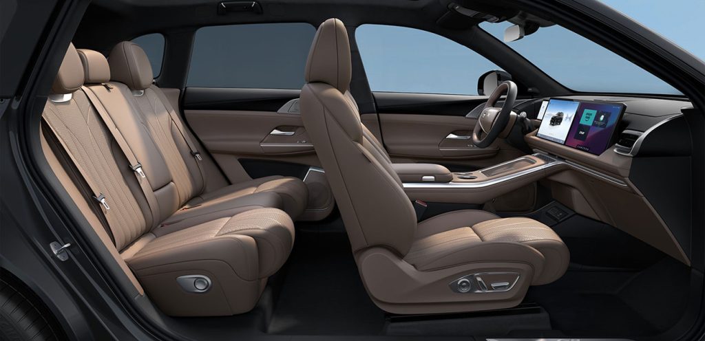 interieur-nouveau-xpeng-g9-moka