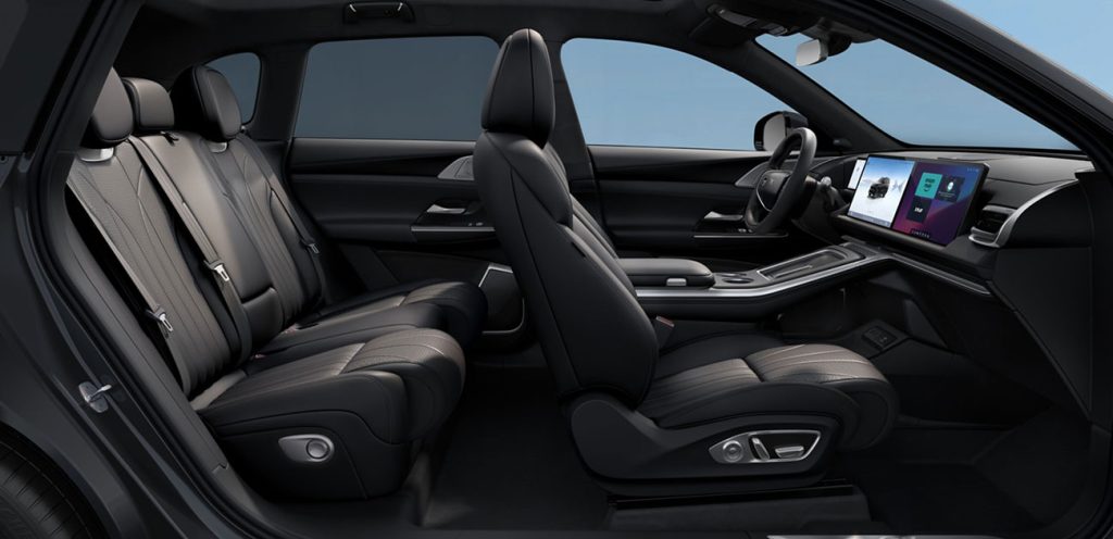 interieur-nouveau-xpeng-g9-noir