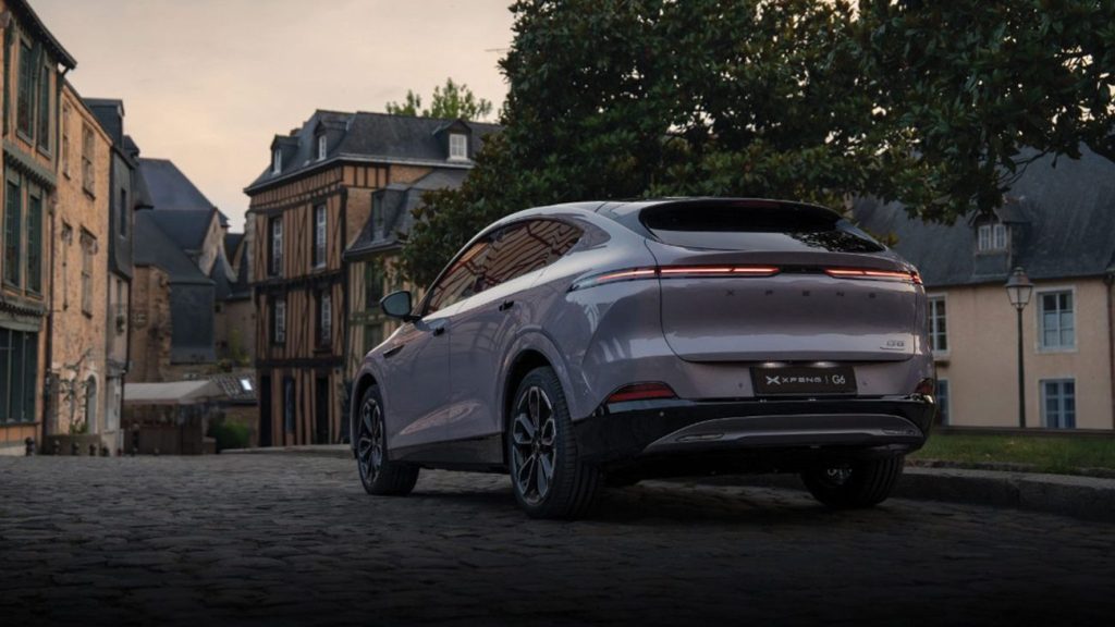 voiture-electrique-environnement-xpeng