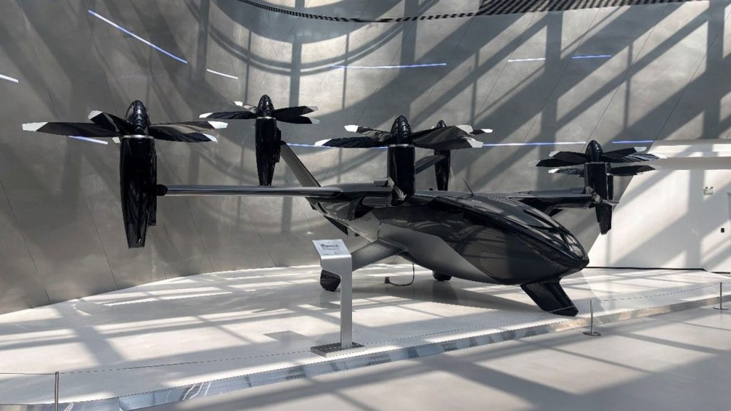 xpeng-ai-day-2025-aridge