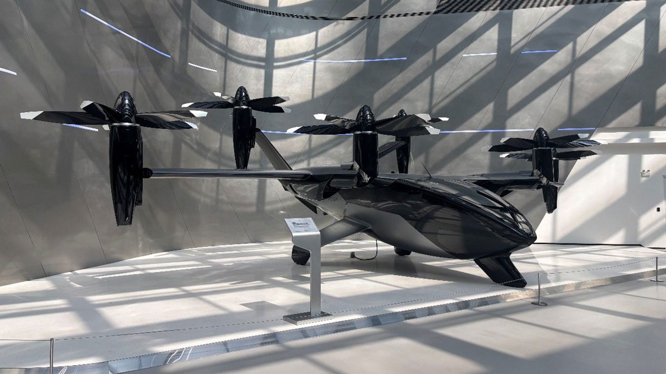 xpeng-ai-day-2025-aridge