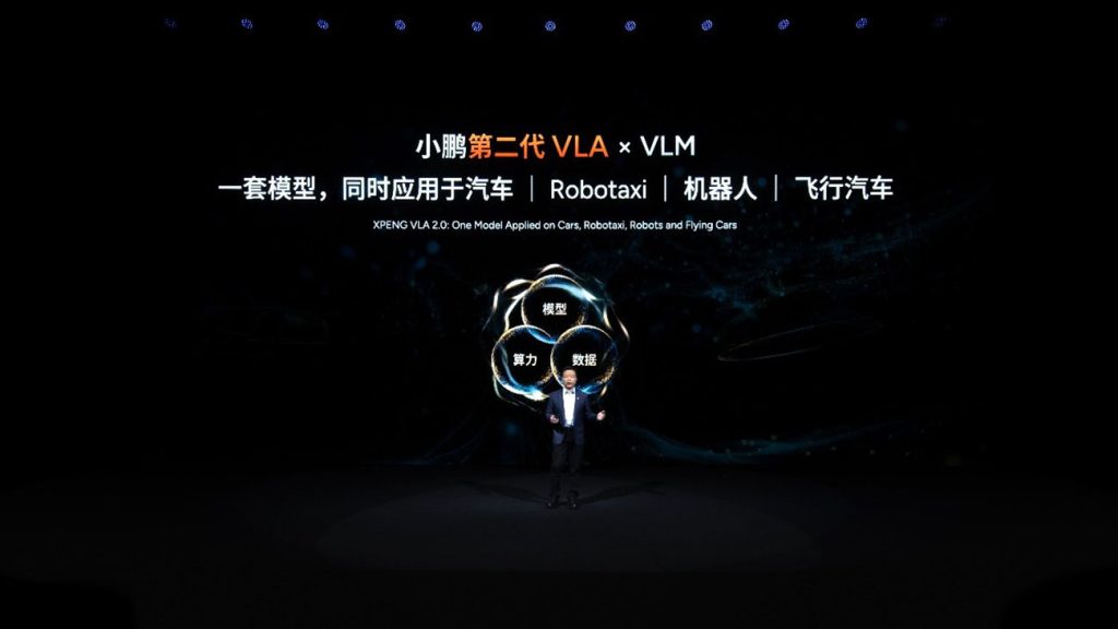 xpeng-ai-day-2025-decouverte