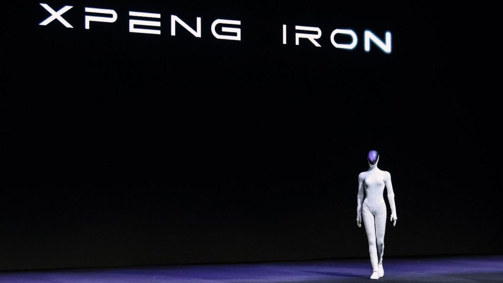 xpeng-ai-day-2025-iron