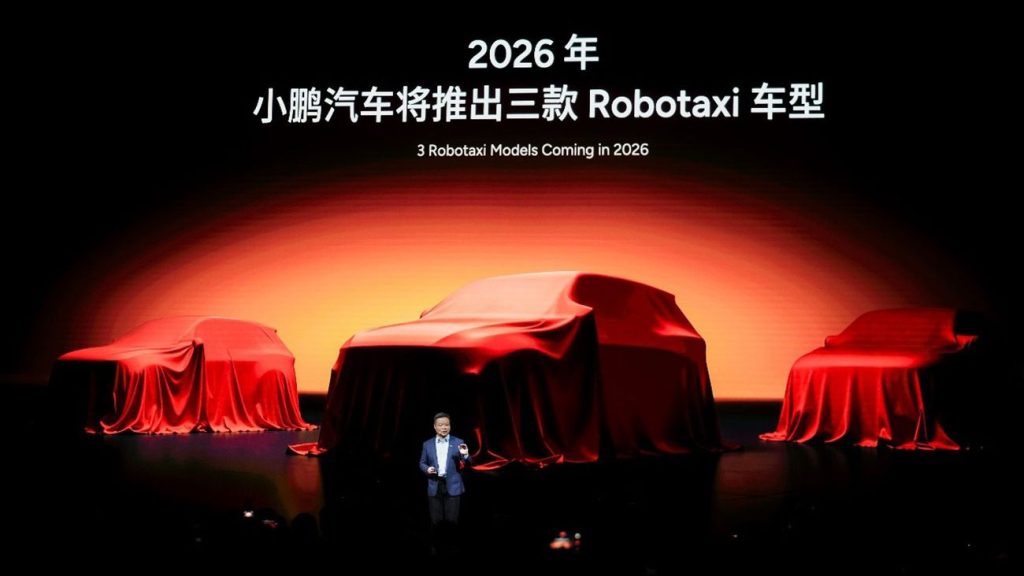 xpeng-ai-day-2025-robotaxi