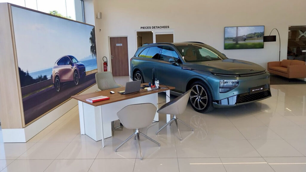 concession-xpeng-nimes concession-xpeng-nimes