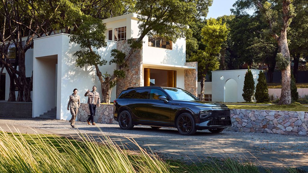 hybride-ou-electrique