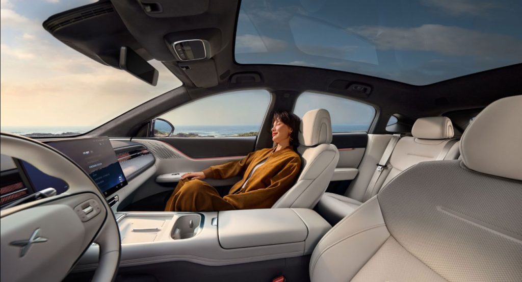 interieur-xpeng-hybride-ou-electrique