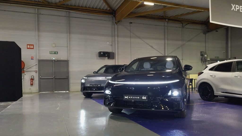 xpeng-beziers-salon