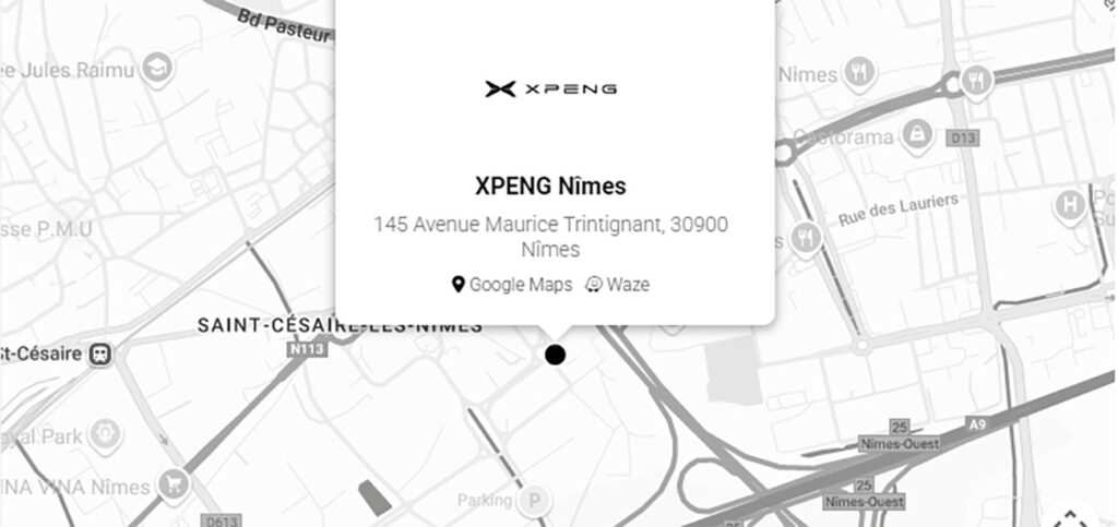 xpeng-nimes-maps